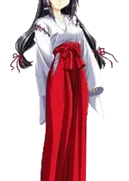 葵　清美