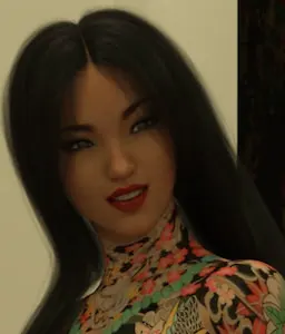 Rikako