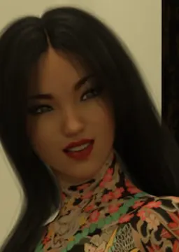 Rikako