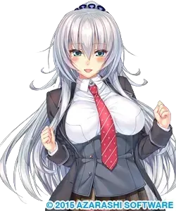 砚川·e·泪香