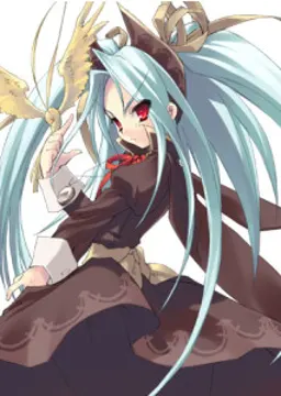 エアリオ