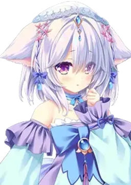リィル・ナギ・アタランシア