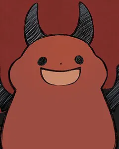Ppyong