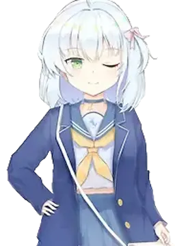 凌