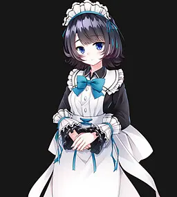 ノノ