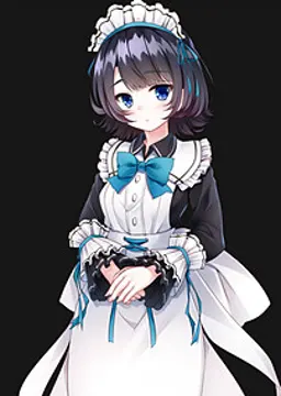 ノノ
