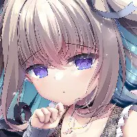 ぽかぽかびより logo