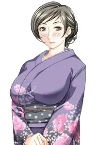 春日野 多恵