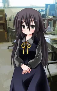 鹭沼春