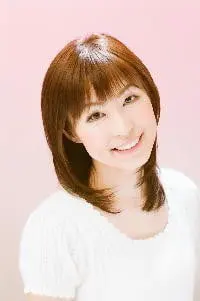 力丸乃りこ