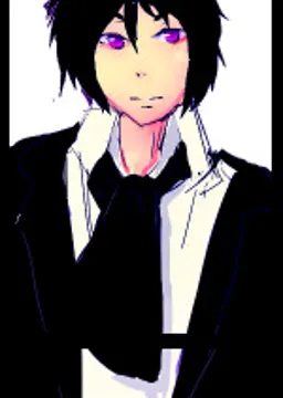 クオーター
