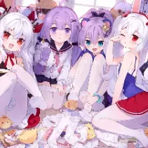 小喵猫