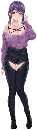 マツリ