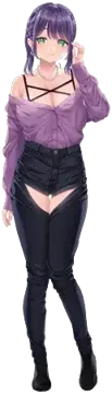 マツリ