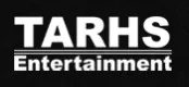 TARHS Entertainment