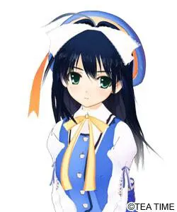 加贺美步