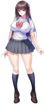 明日香