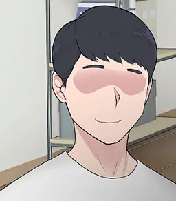 Kyou