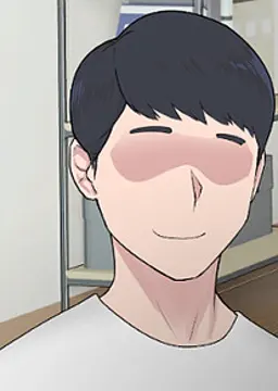 Kyou