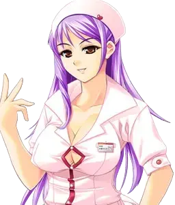 片桐玛丽亚