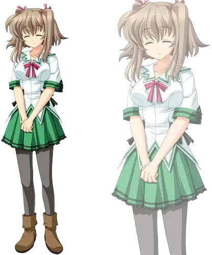坂元真央
