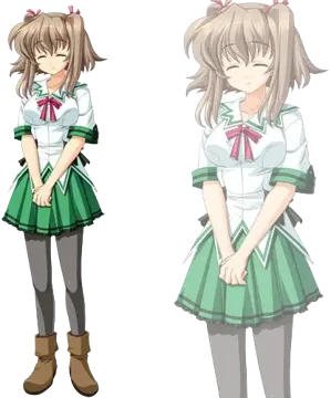 坂元真央