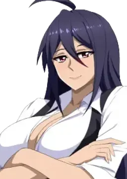 Linda