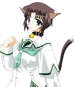 二又 美子