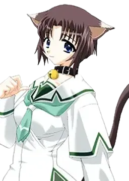 二又 美子