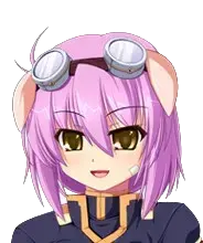 オーキシュ・ライダー