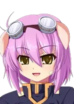 オーキシュ・ライダー