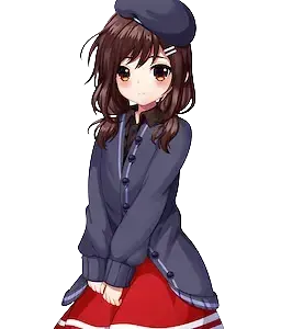 Tamaki