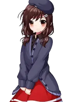 Tamaki
