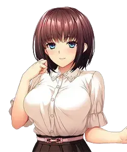 古伊万里萌香