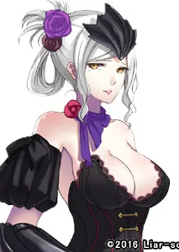 エドワルダ
