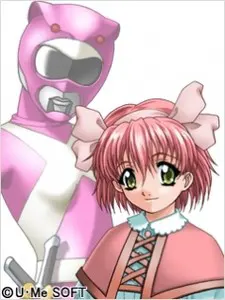 熊谷 さくら