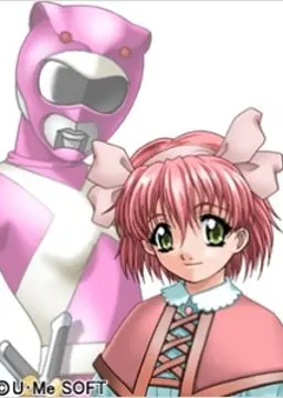 熊谷 さくら