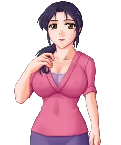 大和田葵