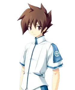 常盤 十丸