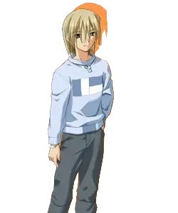 西園 幹也