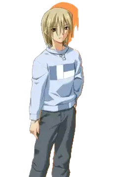 西園 幹也