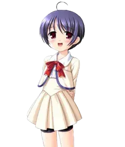 諏訪 初美