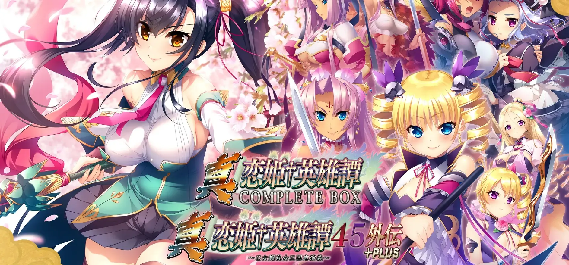 db8b6ca5d22d27b58f9f3180d52e46de2072586344.png
