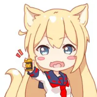 めがみそふと