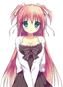 音娘