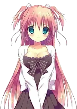 音娘