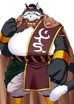 ギン