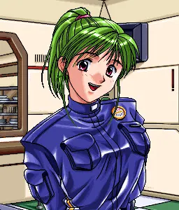 フレイ