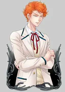 ジャック・ホッブス