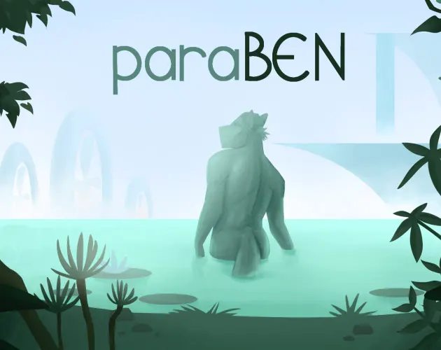 ParaBEN